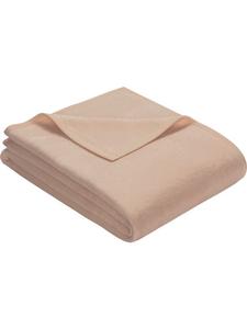 Одеяло Erwin Müller Wohn Triest, кремовый