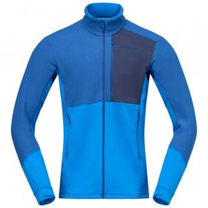 Куртка Lofoten warm2 - мужская Norrona, Limoges