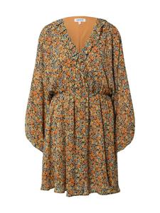 Платье Edited Katinka, смешанные цвета