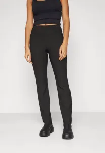 Умные леггинсы Only, Black