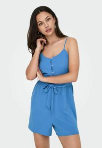 Комбинезон ONLY, светло-зеленый