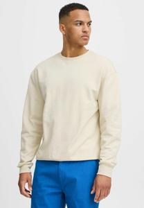 Толстовка Blend BHBRODY, Bleached Sand/Mottled Beige