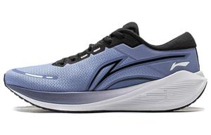 Кроссовки для бега WuShi Lite V2 для мужчин с низким верхом Lining