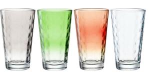 Набор бокалов Leonardo, 19,50x16,50x19,50 см