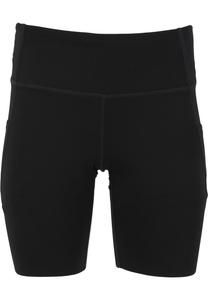 Обычные спортивные штаны ENDURANCE Tata, черный