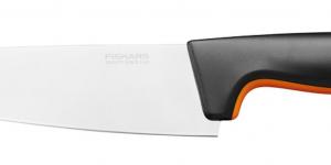 Поварской нож Fiskars средний 35 1057535