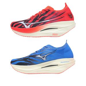Mizuno Wave Rebellion Pro 3 'Onihayai'