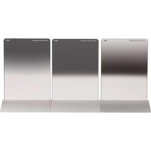 Фильтр Cokin Nuances Extreme P Series Series GND8 Kit NKPG8