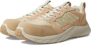 Мужские ботинки Merrell Alpine, Sand