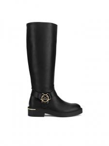 Сапоги MEXX, черный