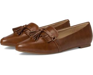 Женские лоферы Journee Collection Jannah, Cognac