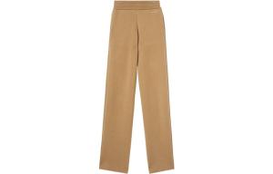 Брюки женские Burberry, хаки