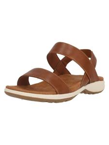 Мюли Whistler, цвет 5132 sierra