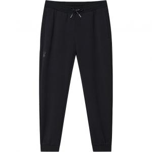 SPYDER Брюки Casual FW/AW23 Women's Black