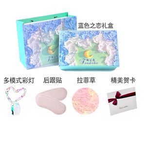 Feo Dvke Закрытые тапочки женские бежевые, цвет Beige