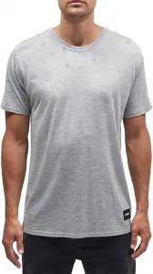 Футболка Lé Bent Ultralight SS Le Bent