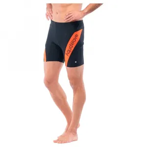 Плавки Aquawave Fiero, черный