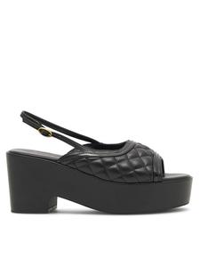 Сандалии Badura WFA2667-2, черный