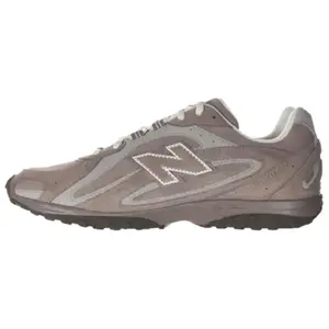 Кроссовки 204L 'Mushroom Arid Stone' New Balance, Tan+Shoelace