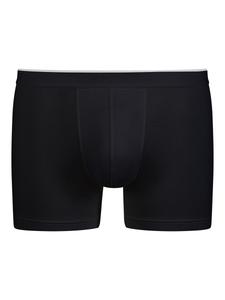 Боксеры Mey, черный