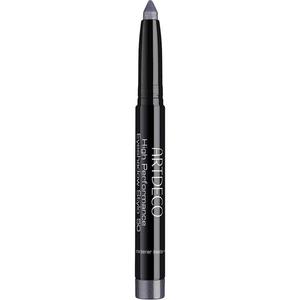 Тени для век ARTDECO High Performance Eyeshadow Stylo, 3 in 1 Stift: Lidschatten, Eyeliner und Kajal Nr. 50 / 1,4 g