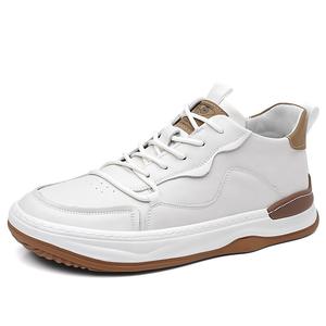 Кроссовки мужские Lifestyle Shoes Men Low-Top Journey Of Inspiration, коричневый