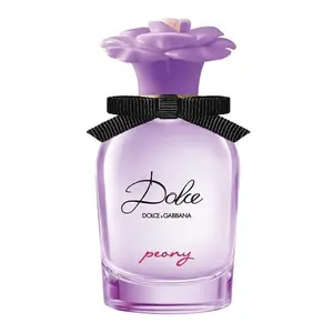 Парфюмированная вода, 50 мл Dolce & Gabbana, Dolce Peony