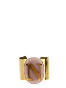 Держатель для салфеток 'Gipsy' VETROFUSO, розовый