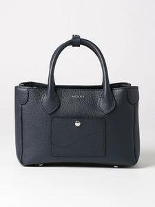 Мини-сумка Excel