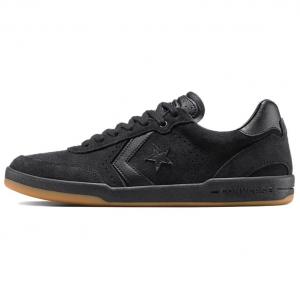 Converse Louie Lopez Pro 2 Low top обувь для скейтбординга унисекс black