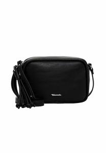 Сумка кросс-боди Tamaris Cross body bag, Black /Black
