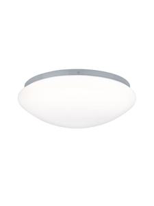 Светодиодный потолочный светильник Leonis с датчиком движения, управляемым в сумерках (HF) paulmann