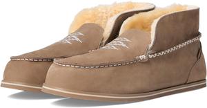 Тапочки hari mari Women's Alta, Storm