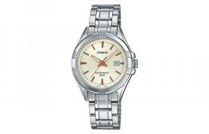 CASIO Часы G Shock MTP 1308D 9A