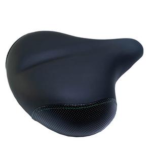Седло Tunturi Seat Comfort
