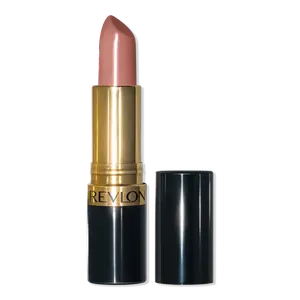 Суперблестящая помада Revlon, Blushing Nude