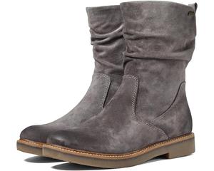 Ботинки Comfortiva Renata, цвет Smoke