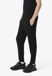 Спортивные штаны lacoste Lacoste, Noir
