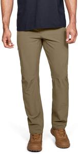 Under Armour мужские тактические штаны Tactical Flex, Bayou