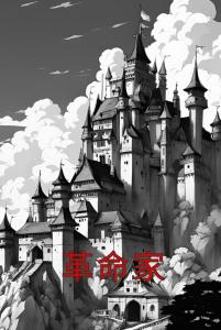 Anime Notepad #2: Revolutionary Journals (Independently published)