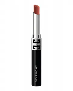 Долговременная объемная губная помада Le Rouge Velvet Matte 2,3 г Givenchy, N05 - George 5