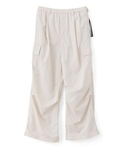 Брюки-карго ACT Easy, унисекс [эксклюзив для Японии]