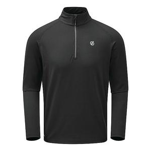 Мужская куртка Fuse Up II Midlayer Dare 2B