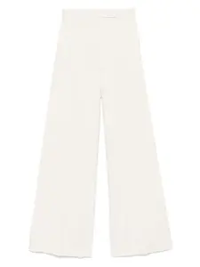 Готовые брюки MAX MARA, нейтральный