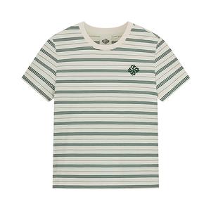 Обычная футболка женская Palladium, белый