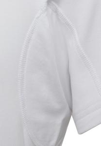 Базовый слой JBS, белый