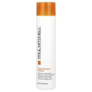 Paul Mitchell, Color Protect, шампунь, 300 мл (10,14 жидк. унц.)
