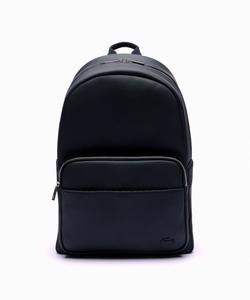 Мужской классический карманный рюкзак с функцией RFID