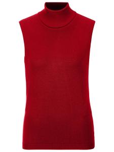 Свитер MADELEINE, красный