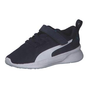 Детские кроссовки Puma Flyer Runner V Inf 192930